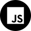 Js