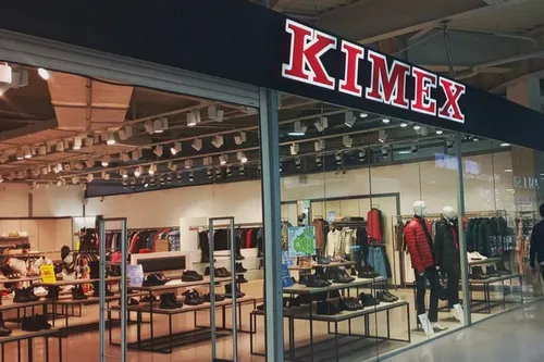 KIMEX.webp