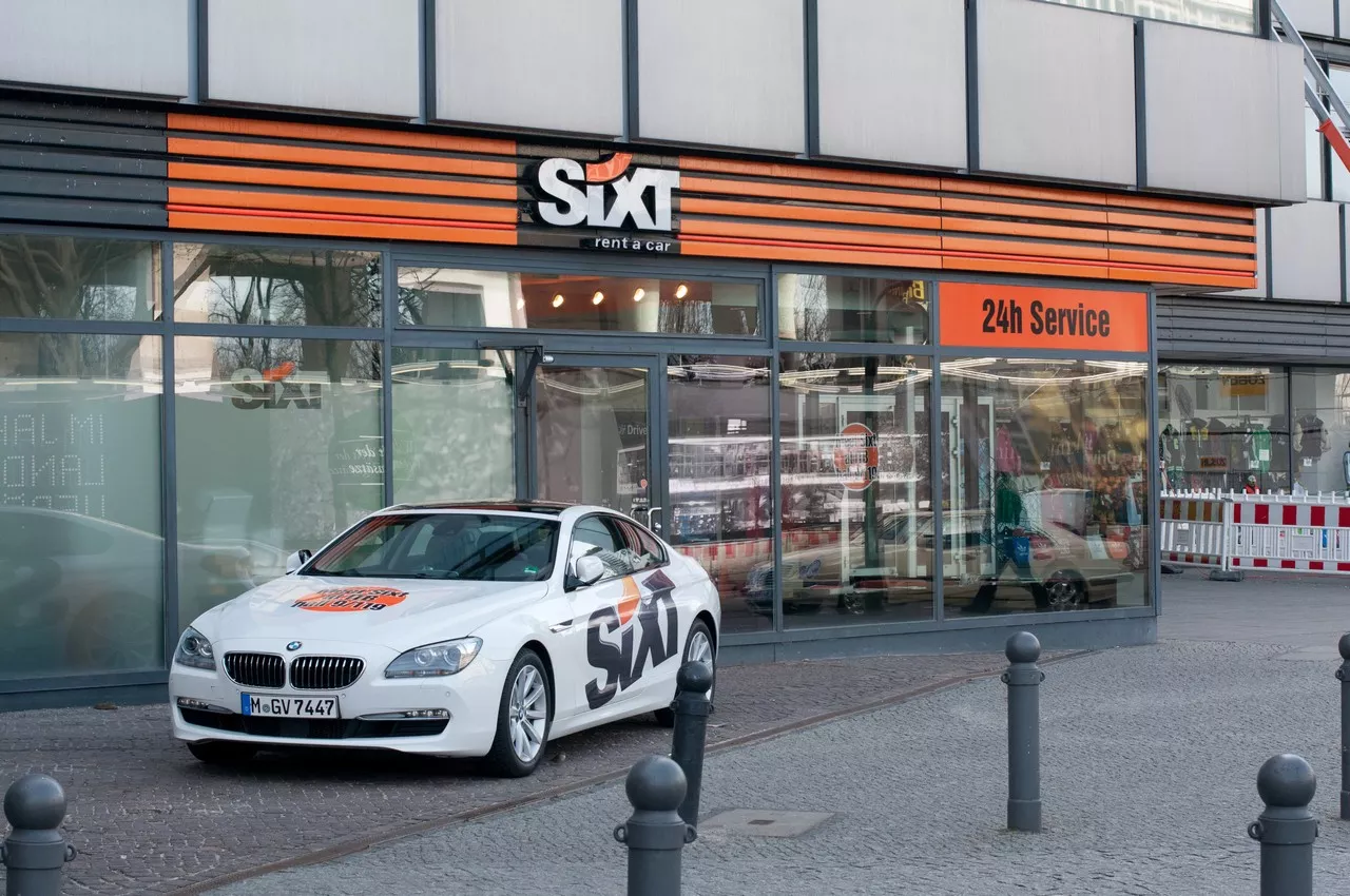 Sixt.webp