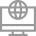 BITRIX24
