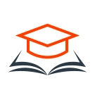 SIMAI: Сайт учебного центра – адаптивный с версией для слабовидящих