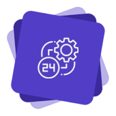 Bitrix24 Extension