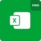 Экспорт\импорт данных через MS Excel
