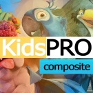 Интернет-магазин KidsPRO: Детские товары, игрушки, одежда.