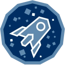 Полноценные Комментарии D7