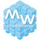 МедВебстор [Стоматология]