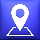 Ammina: Определение города по IP