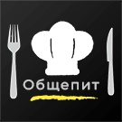 Б24:Общепит - Комплексное решение сферы питания в Битрикс24