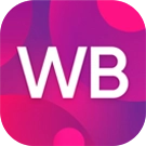 ВебПростор: Интеграция с Wildberries через API: товары, цены, остатки и заказы