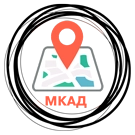 MDSoft: Модуль расчета доставки за МКАД