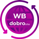 Экспорт товаров в интернет-магазин Wildberries
