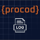 Вывод и логирование отладочной информации для разработчиков