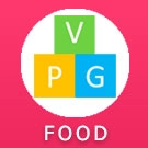 Pvgroup.Food - Интернет магазин кондитерских изделий и продуктов