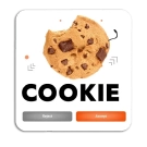 WBS24: Политика использования cookie