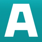 Афродита - Клиника косметологии и эстетической медицины
