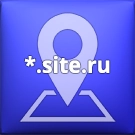 Ammina. Регионы. Мультирегиональность на доменах и URL адресах