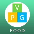 Pvgroup.Food - Интернет магазин продуктов, органические продукты