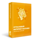 Интернет-магазин напольных покрытий «Крайт: Напольные покрытия.Floor»