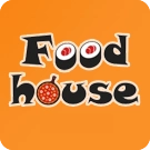 Магазин доставки еды, начиная со Старта. Food House