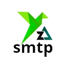 Внешний SMTP. Отправка почты из коробочного 1C-Битрикс24