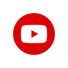 Видеогалерея YouTube