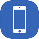 Модуль для публикации Мобильной версии сайта в Google Play и Appstore.