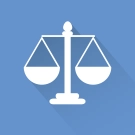 ЮрПрактик — сайт адвокатского кабинета, бюро или коллегии адвокатов