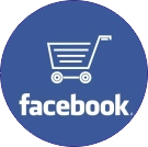 Выгрузка товаров в Инстаграм и Fb + Google Merchant