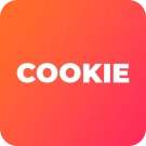 Политика использования Cookie-файлов