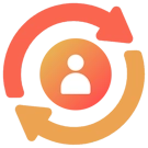 МойСклад: Обмен контрагентами по API
