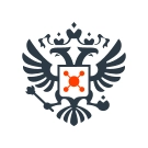 SIMAI: Сайт совета муниципальных образований – адаптивный