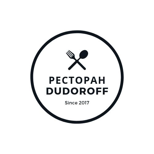Off Group: Современный сайт ресторана