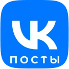 44labs: Посты из ВК