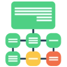 Выгрузка Sitemap для Google News