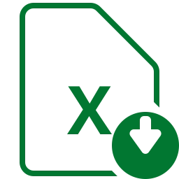 Импорт из Excel