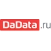 Подсказки DaData.ru для Битрикс24