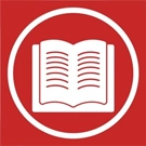 BF Booklanding - адаптивный лендинг для продажи книг