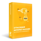 Интернет-магазин оборудования «Крайт: Инструменты.Tools»