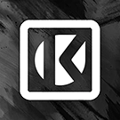 whatAsoft: Классический корпоративный сайт