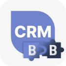 Сотбит: B2B CRM – оптовая платформа с интеграцией Битрикс24