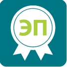 Мибок: Простая электронная подпись (модуль на сайт)