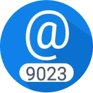 BXmaker. Авторизация по коду из Email письма