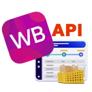 WBS24: Обработка заказов с Wildberries по API