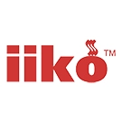 IIKO: интеграция
