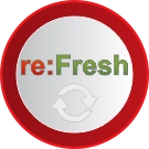 reFresh - современный универсальный интернет-магазин