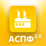 Адаптивный сайт производственной фирмы 2.0