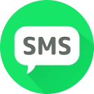 BXmaker. СМС Оповещения  (70+ sms сервисов)