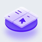 История инфоблоков