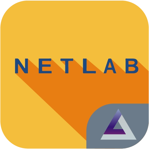 AdPar — автоматическая интеграция с B2B Netlab