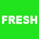 Fresh: интернет-магазин продуктов питания, фермерские продукты и др.